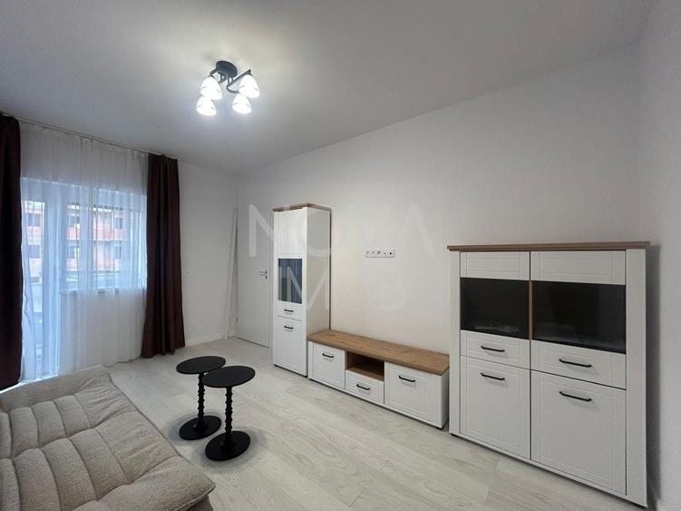 Apartament 2 camere prima inchiriere, loc de parcare, balcon- Deventer - 1