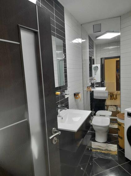 Inchiriez apartament 2 camere, Bdul Soarelui - 3