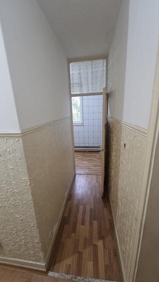 Apartament cu 2 camere semidecomandat în Eroii Revoluției