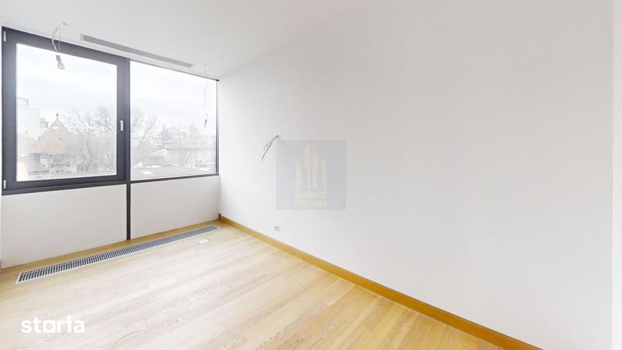 Apartament cu 3 camere în Eminescu