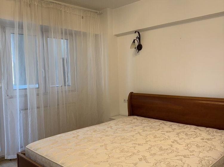 Apartament cu 2 camere | Proximitate metrou | Decomandat | Universitate - 8