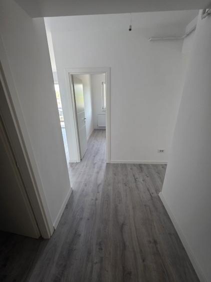 Apartament 2 camere INTABULAT etaj 3, decomandat, 62.12 mp + Loc parcare subtera - 6