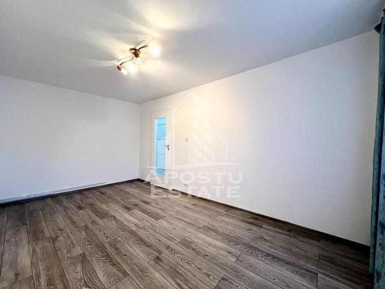 Apartament 3 camere de inchiriat, zona Girocului, Timisoara - 2