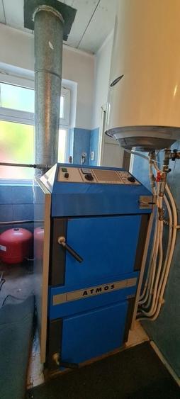 Casă cu 4 camere în Roma