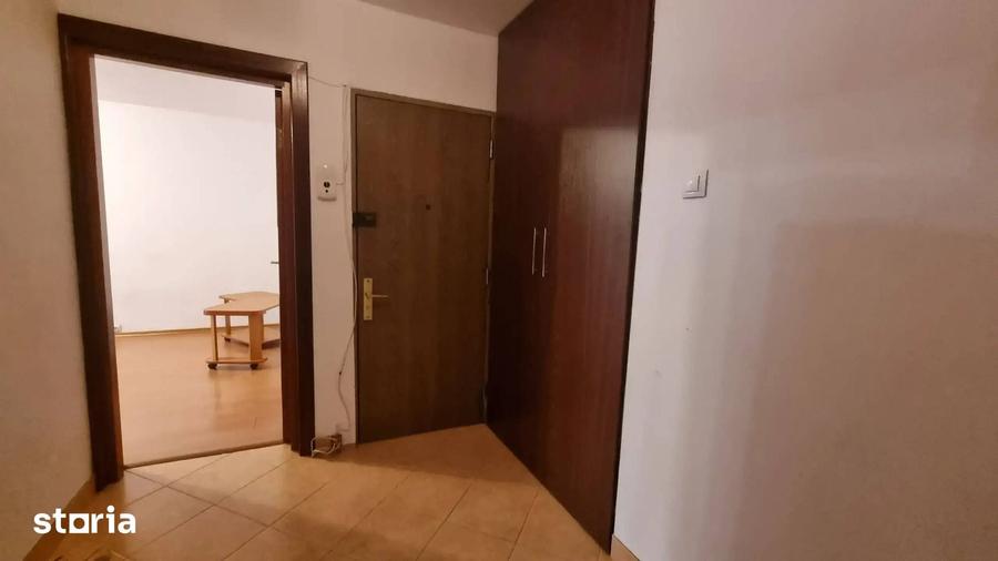 3 camere decomandat Eroii Revolu?iei ? Brancoveanu, aproape de metrou - 3