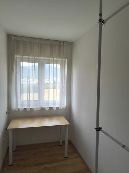 Apartament cu 2 camere decomandat în Avantgarden