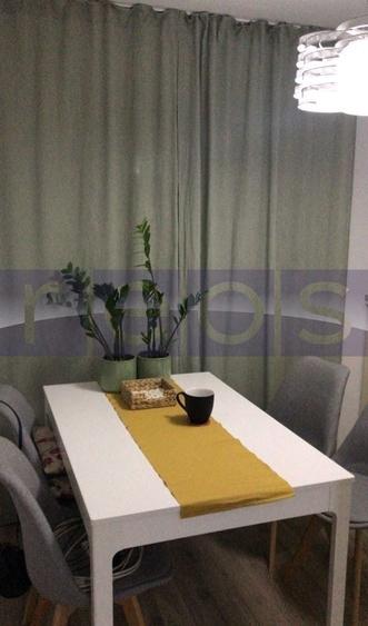 VANZARE 2 CAMERE | ZONA TINERETULUI - 7