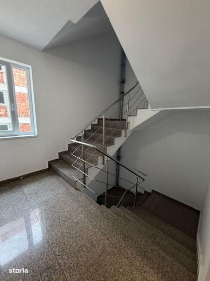 Apartament cu 3 camere decomandat în Timișoara