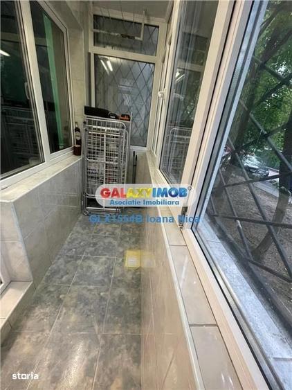 Apartament cu 3 camere în Vatra Luminoasă
