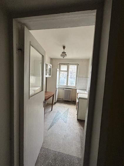 Apartament 2 camere etaj 2 Parc Mihai Eminescu - 4