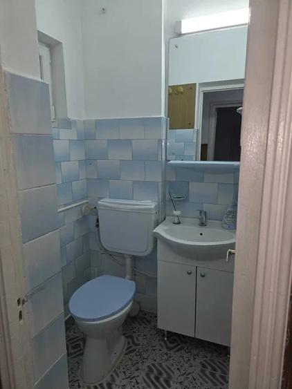 Apartament cu 3 camere decomandat, mobilat în Drumul Taberei