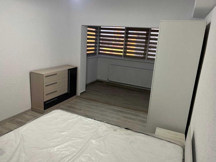 Apartament cu 3 camere decomandat în Ultracentral