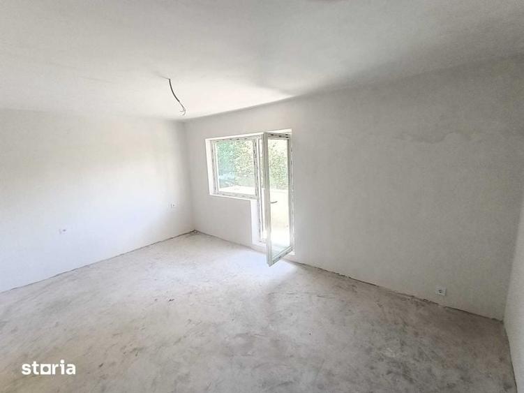Apartament BM Paltinisului etaj 1 - 3