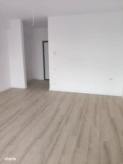 Garsonieră în Central