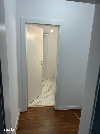 Casă cu 4 camere cu Teren 477 Mp în Central