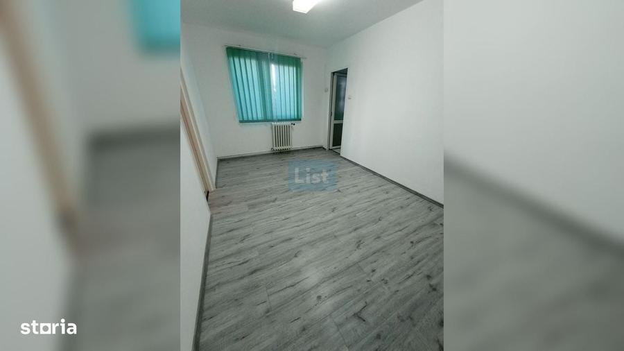 Apartament cu 2 camere în Decebal