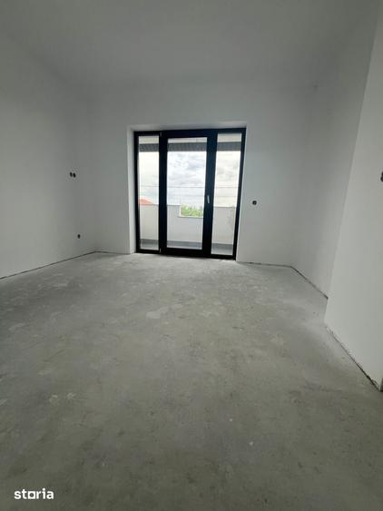 Casa, 145 m2, - 6