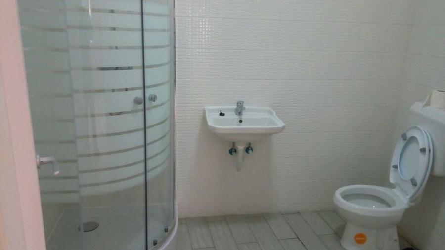 Garsonieră semidecomandată în Foișorul de Foc