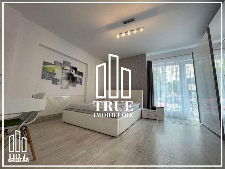 Apartament cu 2 camere decomandat în Lefaia