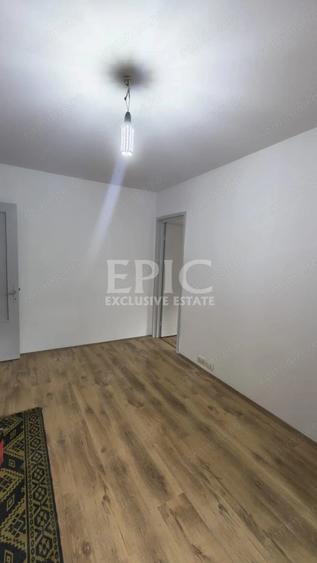 Aprtament 2 camere, etaj intermediar, Dambu Pietros - 3