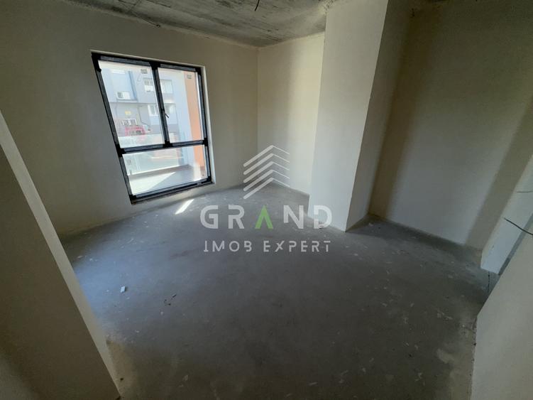 Spațiu comercial, de 119.40000152588 mp, în Florești