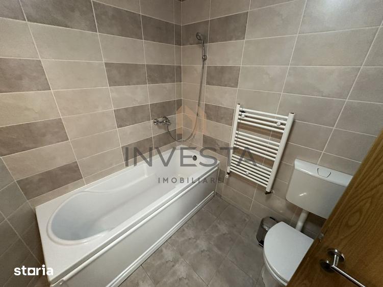 Oportunitate de investite zona Hasdeu, bloc nou,vis a vis de Platinia! - 5