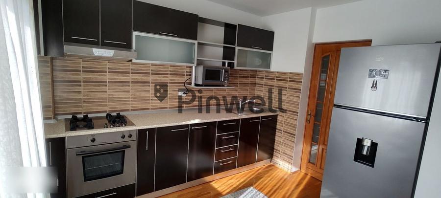 Apartament 3 camere Nerva Traian /Mall Vitan - 4