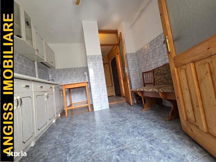 Apartament 2 camere, 53 mp-Cartier E3 | Centrala proprie - 3