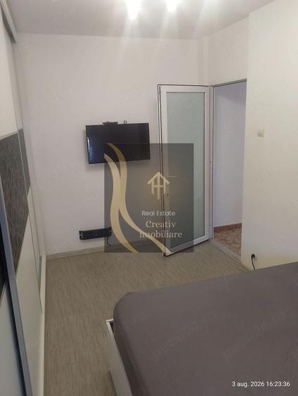 Apartament în fata Lacului Morii - 7