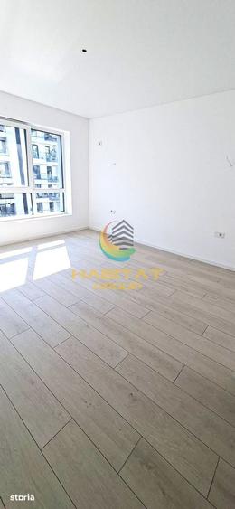 Apartament 2 camere decomandat 65mp zona Metrou Aparatorii Patriei - 8