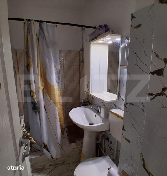 Apartament cu 4 camere în Nicolae Titulescu