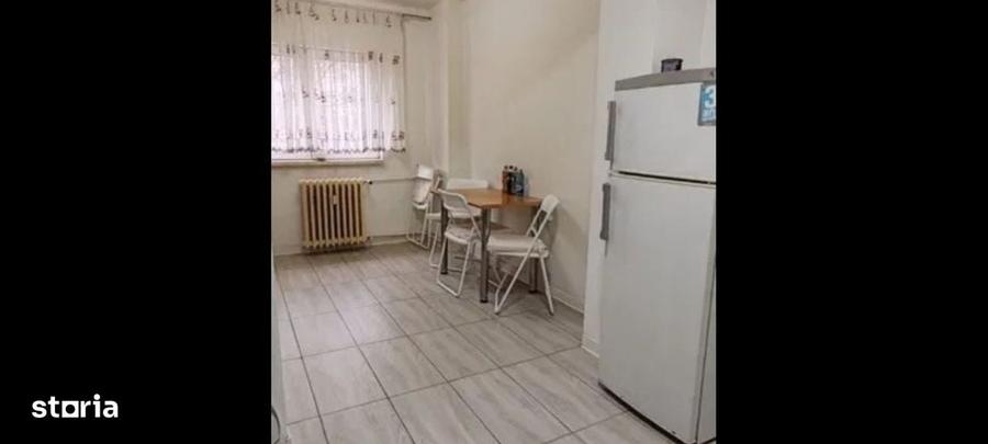 Apartament 2 camere Stefan cel Mare / Bucur Obor / Metrou - 5