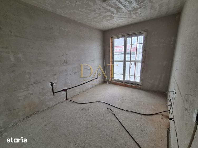 Apartament cu 2 camere în Iris
