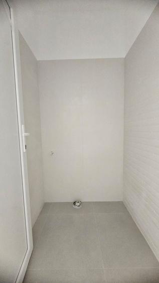 Spațiu comercial, de 55 mp, în Central
