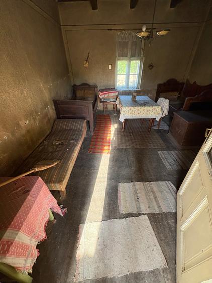 Casa de vanzare Sat Chelmac - 6