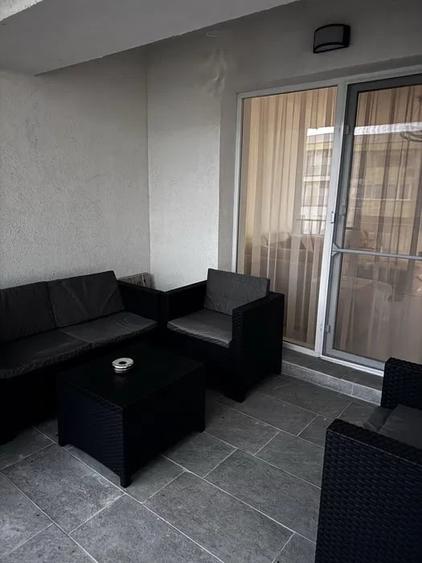 THEODOR PALLADY | 2 CAMERE | SOFIA AND SYA RESIDENCE | CENTRALA | AC - 8