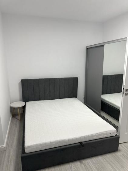 Apartament cu 3 camere, mobilat în Națiunile Unite