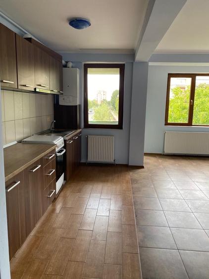 Apartament carpati 2 - 6