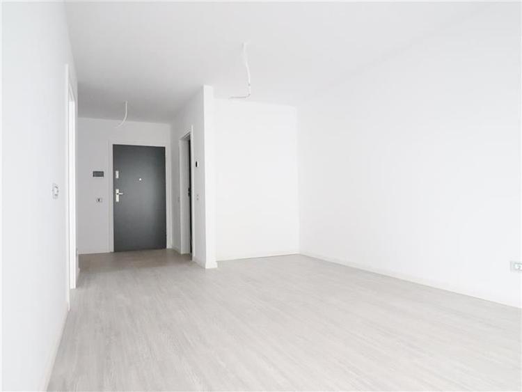 Apartament cu 2 camere decomandat în Mărăști