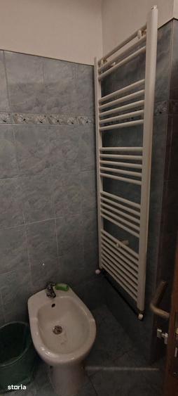 Apartament cu 4 camere în Central