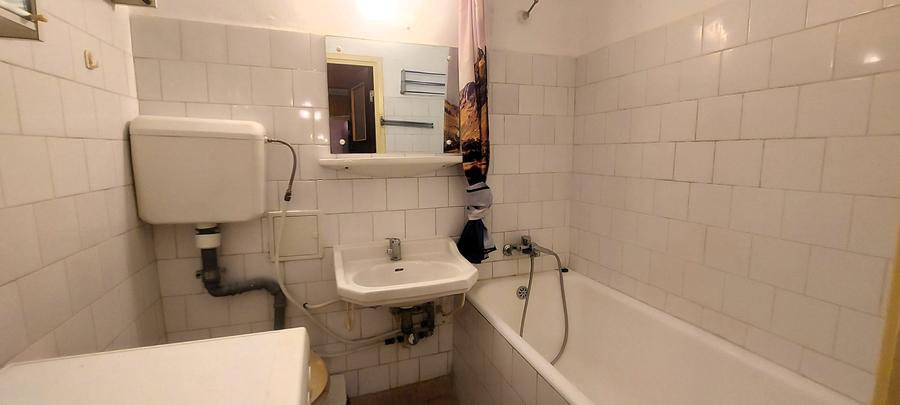 Drumul Taberei-metrou Raul Doamnei,3/4,decomandat,reabilitat termic,comison 0%. - 23