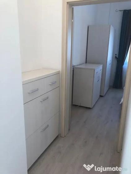 Apartament 2 camere de inchiriat in zona Drumul Taberei - Bucuresti (Bucuresti-Ilfov) - 4