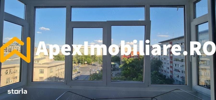 Apartament 3 camere de inchiriat Gara de Nord Bucuresti | ApexImobilia - 6