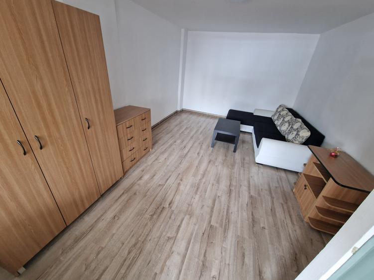 Apartament 2 camere Griviței - 3