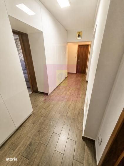 Apartament 3 camere - Unirii, Sector 3 - 1