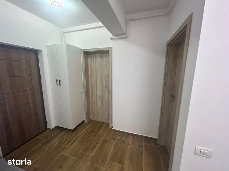Apartament 2 camere | Mobilat + Utilat | Acces Metrou Berceni - 6