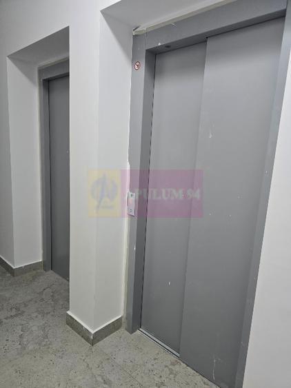 GARSONIERA/Finisaje premium/ Bloc nou - 6