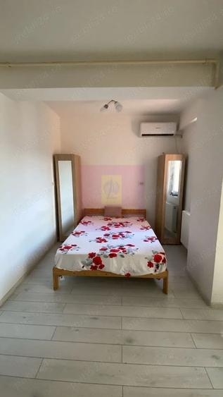 Garsoniera Militari Residence Super oferta - 3