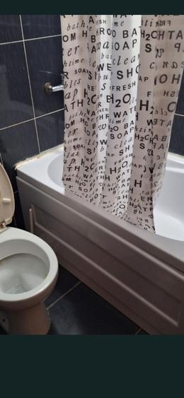 Garsonieră semidecomandată în Bartolomeu