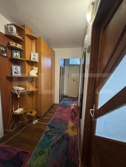 Apartament 4 camere 83 mp, zona Craiovita Noua - 11